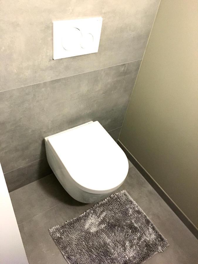 Modernes Koblenz Karthause